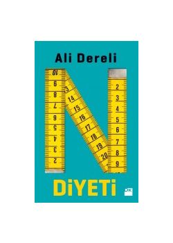 N Diyeti
