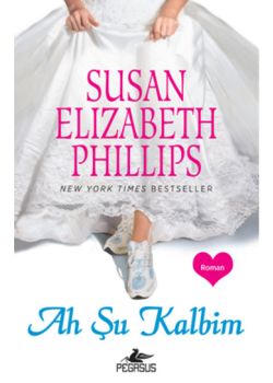 Ah Şu Kalbim