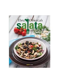 Salata Kitabı