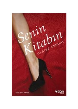 Senin Kitabın