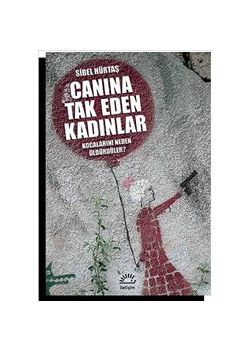 Canına Tak Eden Kadınlar  Kocalarını Neden Öldürdüler