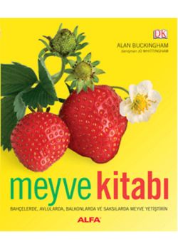 Meyve Kitabı