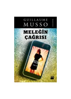 Meleğin Çağrısı