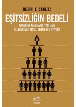Eşitsizliğin Bedeli