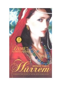 Hürrem (Özel Baskı)