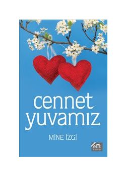 Cennet Yuvamız