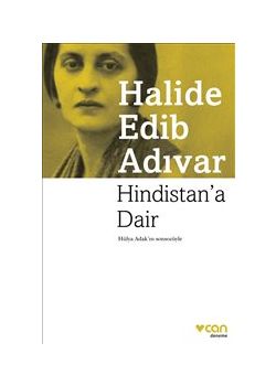 Hindistan'a Dair