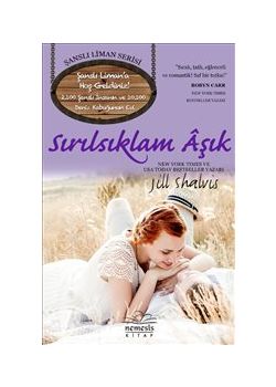 Sırılsıklam Aşık