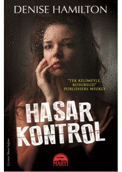 Hasar Kontrol