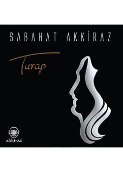 Turap Sabahat Akkiraz