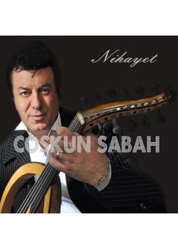 Nihayet Coşkun Sabah