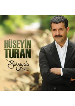 Süveyda Hüseyin Turan