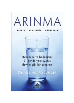 Arınma
