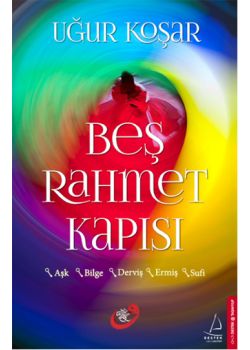 Beş Rahmet Kapısı