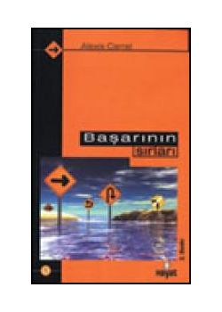 Başarının Sırları