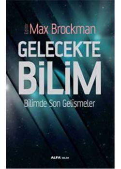 Gelecekte Bilim