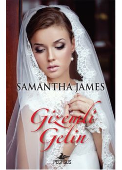 Gizemli Gelin