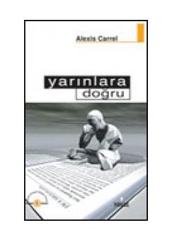 Yarinlara Dogru