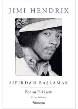 Sıfırdan Başlamak