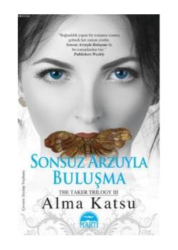 Sonsuz Arzuyla Buluşma