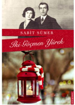 İki Göçmen Yürek