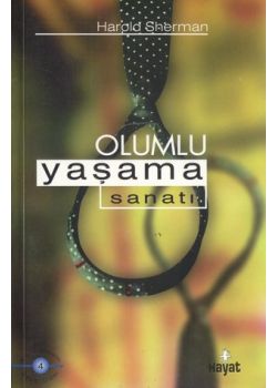Olumlu Yasama Sanati