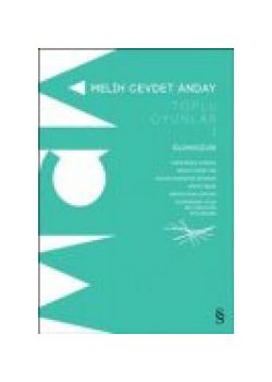 Ölümsüzler  Toplu Oyunlar