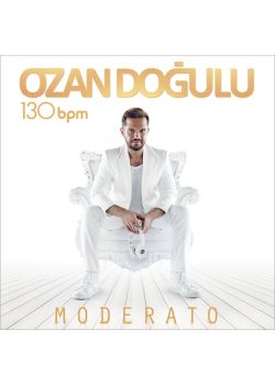 130 Bpm Moderato Ozan Doğulu