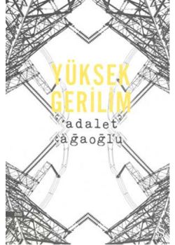 Yüksek Gerilim