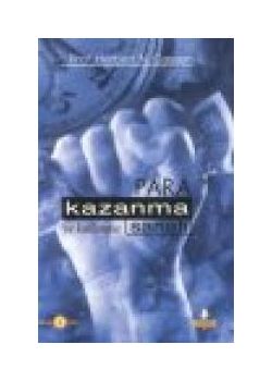 Para Kazanma ve Kullanma Sanati