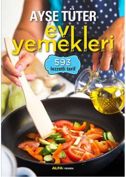 Ev Yemekleri