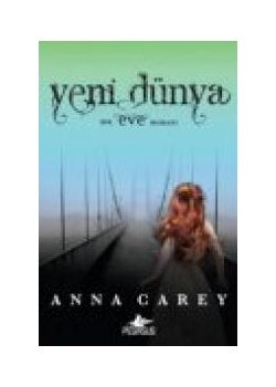 Yeni Dünya  Bir Eve Romanı