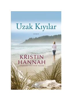 Uzak Kıyılar