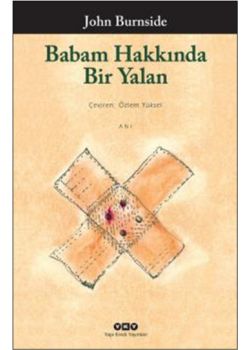 Babam Hakkında Bir Yalan
