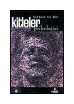 Kitleler Psikolojisi