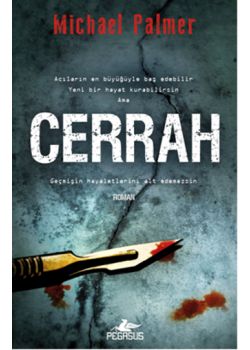 Cerrah