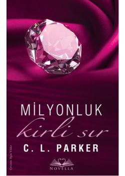 Milyonluk Kirli Sır