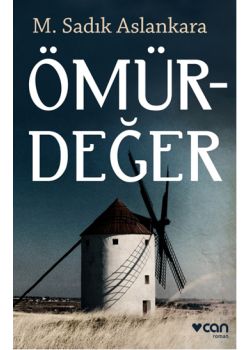 Ömürdeğer