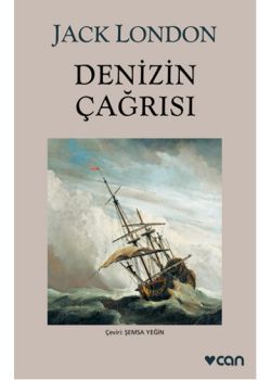 Denizin Çağrısı