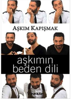 Aşkımın Beden Dili