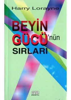 Beyin Gücünün Sirlari