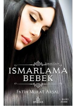 Ismarlama Bebek