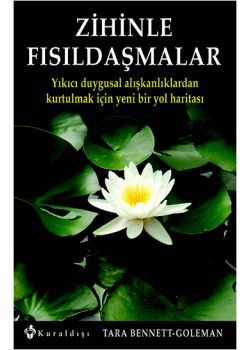 Zihinle Fısıldaşmalar