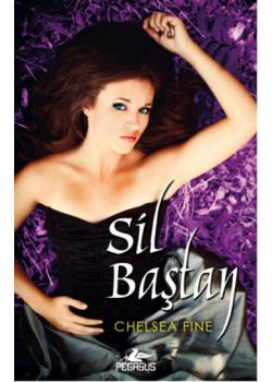 Sil Baştan