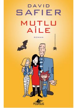 Mutlu Aile