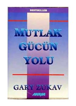 Mutlak Gücün Yolu