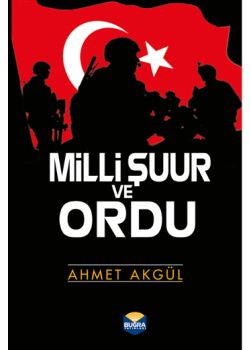 Milli Şuur ve Ordu