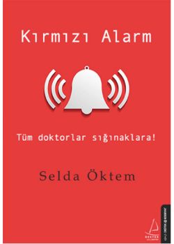 Kırmızı Alarm
