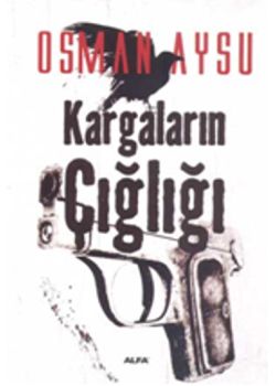 Kargaların Çığlığı