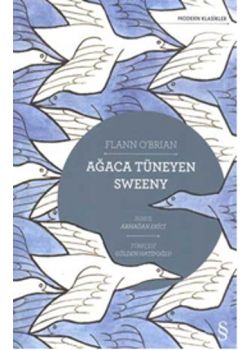 Ağaca Tüneyen Sweeny